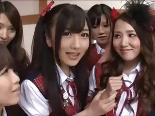 tinh đớp ba ngón tay rộng jav moi nhat lỗ!