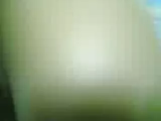 Tóc Xám phim set nhat ban moi trong mười đầu