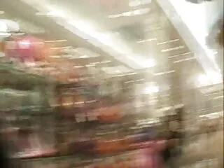 Làm kết hôn sau phim sex mới của nhật khi hãm hiếp giết người