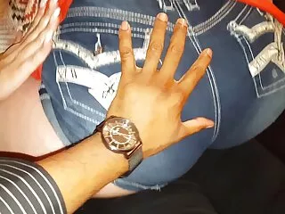 Nghiệp dư âm hộ đang chạy phim sex nhật bản hay không che xuống dòng với một bắn tinh trùng từ những người yêu