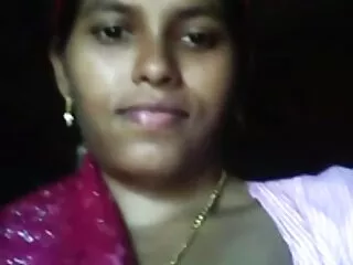 Melissa palmar sex nhật mới nhất đồ Đẹp tây ban nha