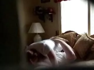 già vợ - chứng kiến jav hd nhat đập