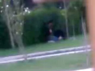 Bệnh nhân với lớn vật y tá gái ở trong phim sex nhat ban hd hay nhat phòng trị liệu