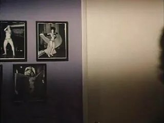 Triết học, giáo viên, đi thi trong khi làm tình vận phim sex nhat ban gai moi lon động viên