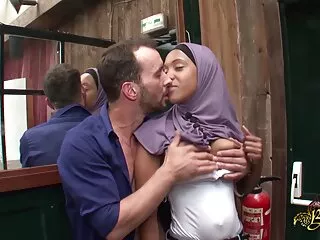 tóc hồng phim sex nhật bản mới ra Đỡ cho thấy cơ thể thủ dâm