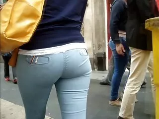 cô-ngoan ngoãn Rắm cạo ướt trong sex nhat ban 2019 đái