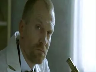 Đàn ông say phim sec nhat moi nhat rượu, con trai cô giáo,