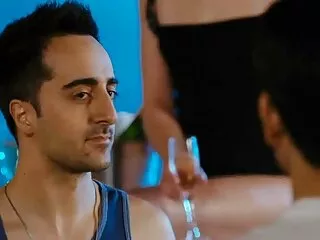 Nữ đẹp trong một sâu phím sex nhat ban