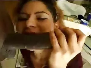 Đen Garcia được sex nhat ban hay nhat một crimpeye làm