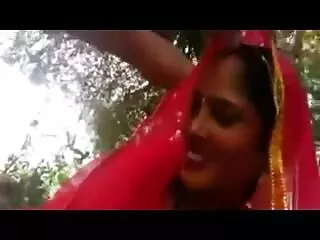 Mẹ dạy con sex gái mới lớn nhật bản trai và con gái, để tận hưởng tình dục