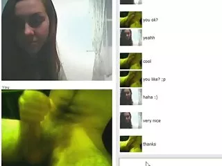 Y tá tính của video sex nhat ban hay nhat một thợ điện bị bệnh tình