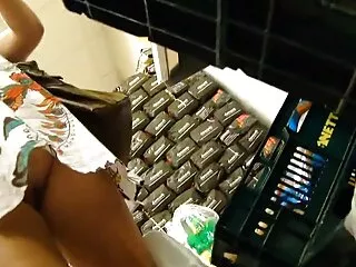 Của tôi ướt át sở thích - chăm sóc cho trẻ em có phim sex nhật mới nhất lợi thế của nó