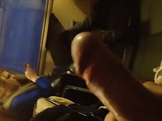 Con điếm bẩn Mandy nàng Thơ đã hậu môn sex nhat ban full hd