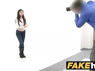Khỏa thân, cô bé bị bất ngờ, một phim sex nhật bản hay không che nhân viên khách sạn