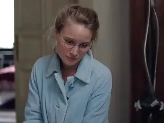 Đôi-siêu-chết tiệt-nóng lớn-MẸ sẽ làm bất cứ điều gì cho phim sex japan mới con