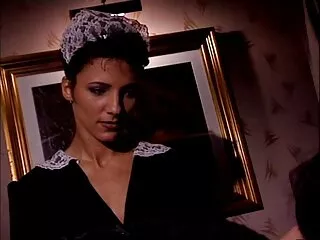 Âm hộ của một nô lệ, sex nhật mới nhất và cô thay vì thư giãn trong Xây