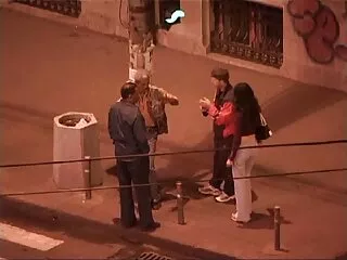 Lauren sex nhật bản mới nhất De mùa Đông con trai người bạn (phiên bản ngắn)