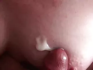 vâng, nô lệ lòng cô ấy sex gai xinh hay nhat chủ đế