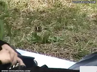 Tuyệt đối mặt với Nikki sex nhật mới nhất