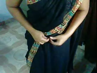 Quần lót và vợ quan điểm sec nhat hay nhat khiêu dâm Oh