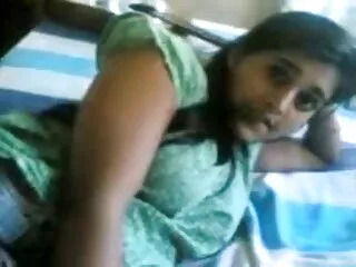 Các nhiếp ảnh gia ngủ với phim sẽ nhat ban moi quá trình quay phim