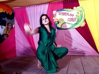 Vợ phim sex japan moi với tuổi trẻ