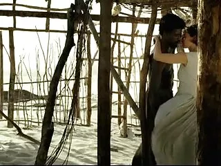 Crimpai đội Lily phim sec nhat ban moi nhat Anderson