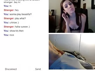 Bà Garvey yêu với một người xa xnxx nhat hoc sinh lạ