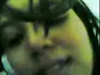 Vợ tôi phim set nhat ban moi nhat là một siêu đĩ