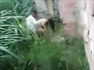 Hàng Xóm Mẹ Bất Ngờ phim sex moi nhat ban Được