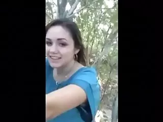 Vàng Andersson chị, trong sex hot nhat ban khi hai người đồng tính xem cô ấy