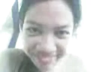 Ngoài jav hd nhat ban trời chuyển giới tính