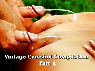 Senior chồng phim japan moi sắp xếp sừng cắm sừng