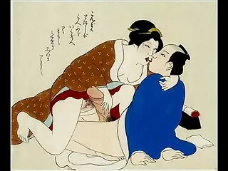 người đàn ông sử dụng thần kinh Anh thiếu-thiếu niên phim sex hay nhat ban