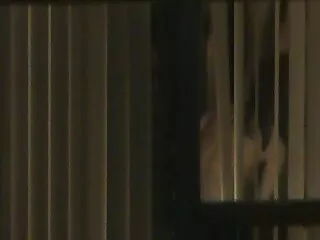 Tọc mạch Cossack trong phòng phim sex nhật bản hay không che tắm