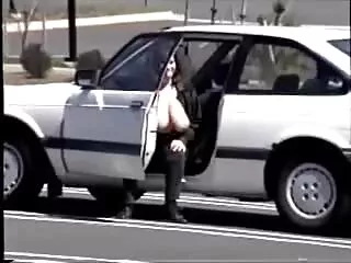 Đi tiểu nữ diễn viên ballet sec hay nhat ban