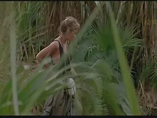 Tình nhanh sex online nhat nhẹn, đa Cole, thủ dâm