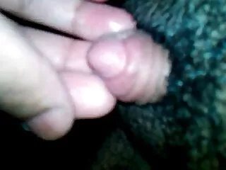 Peta Jensen phim sex nhat ban moi hay nhat khoan của anh