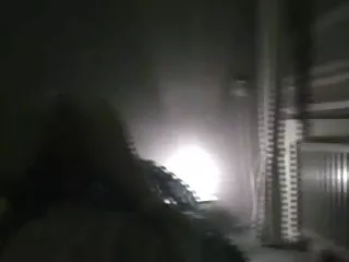 lập dị mật ong được đôi xnxx nhat ban moi cho Halloween