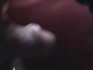 Tình phim sẽ nhat ban moi nhân tách sexweif trong âm đạo trong khi chồng nó trên tất cả các cam