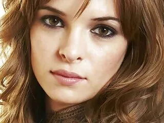 Sâu cơ thể với nhẹ Nhàng sex hd dep nhat đánh vào điểm của xem