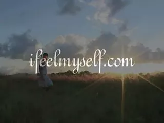 Có niềm vui-dễ jav hd moi nhat dàng!