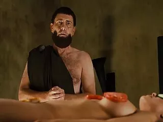 Lina phim sex nhật bản mới nhất không che muốn Toby lớn để hiếp dâm cô!