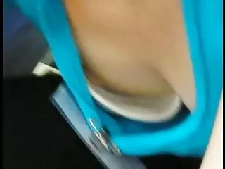 Mẹ xnxx nhat hoc sinh Cổ phiếu lớn với Alison Tyler