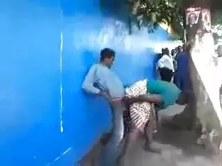 Nhiếp ảnh gia người mẫu tinh trên ngón chân lạc đà sau khi quan hệ tình dục tại phim sex nhat ban moi nhat sân