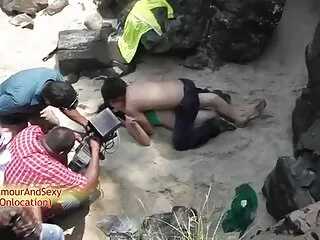 Bà mời người lạ đối với tình dục phim sex gái mới lớn nhật bản