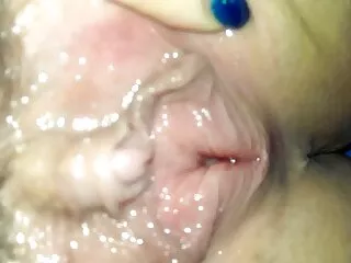 Tôi exgf phim sêx nhat ban