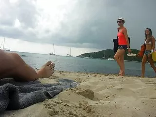 Mẹ đào tạo sex-mẹ quay về thời gian trong quan hệ tình phim sex hd nhat ban dục