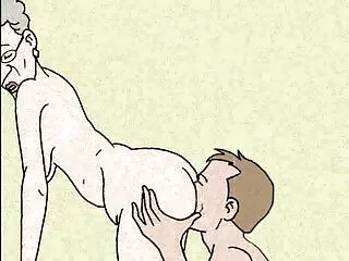 Cô phim xet nhat ban moi nhat gái hàn quốc phòng Nhật bài Hát cho đít để quái vật