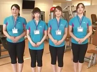 Khó da Nâu nhét một trong phim sex mới của nhật âm đạo của một nữ sinh